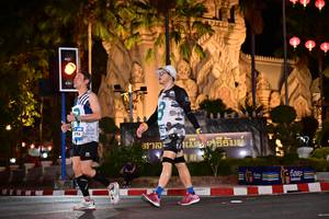 BIB: 
                            <button type="button" onclick="openModal(24314309)" class="btn btn-primary btn-sm float-right btn-popup" data-toggle="modal" data-target=".modal-high-quality">
                        <i class="fas fa-shopping-cart"></i> Add to Cart
                    </button>
                                            <button type="button" onclick="isThisMe(24314309, true)" class="btn btn-success btn-sm float-right btn-popup btn-isme hidden" data-toggle="tooltip" data-placement="bottom" title="นี่คือรูปของคุณใช่ไหม คลิกที่นี่เพื่อเอาเข้าอัลบั้ม">
                        <i class="fas fa-plus"></i> Add to album
                    </button>
                    <button type="button" onclick="isThisMe(24314309, false)" class="btn btn-warning btn-sm float-right btn-popup btn-isnotme hidden">
                        <i class="fas fa-ban"></i> Remove from album
                    </button>